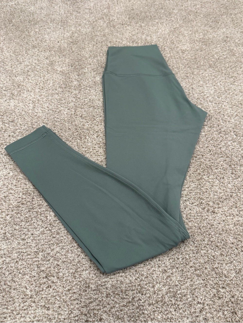 Lululemon Align Pant 28”